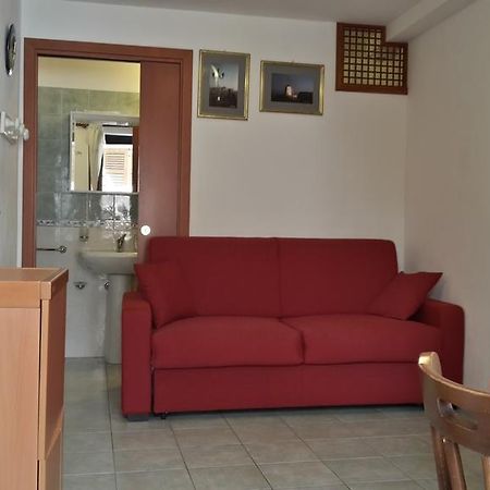 Apartments Welcome To Cefalu 2 Exterior foto